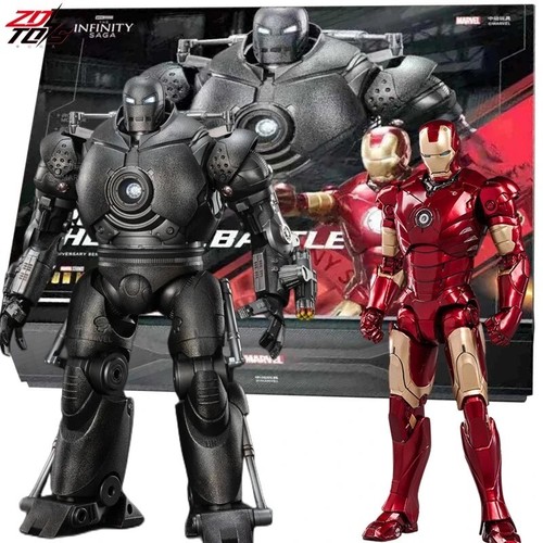 Action figure marvel - action,