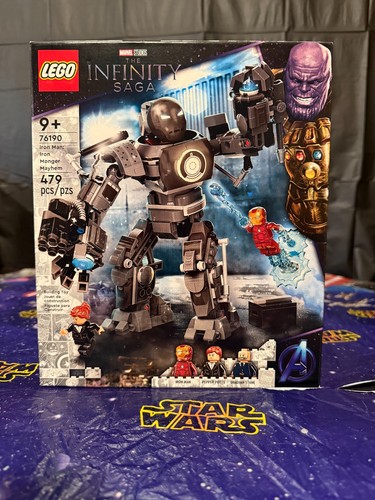 Lego marvel super - lego-marvel,