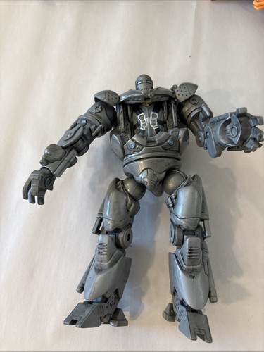 Hasbro marvel legends iron - hasbro,