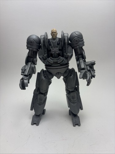 Hasbro marvel iron - man, movie
