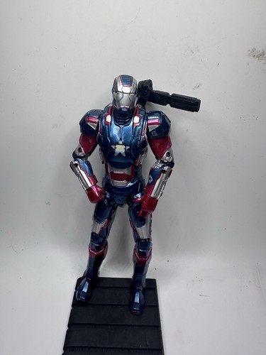 Marvel legends inch iron - marvel,